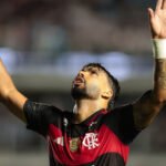 Flamengo nos jogos da ESPN