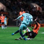 CNN transmite jogos europeus com Paris FC