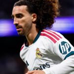 Real Madrid x Barcelona na CazéTV