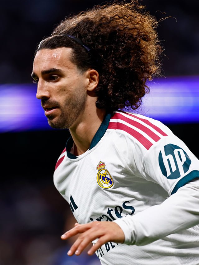 Real Madrid x Barcelona na CazéTV