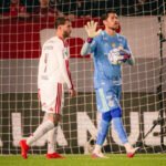 Jogos da ESPN na semana tem Flamengo