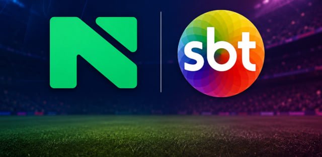 SBT x N Sports