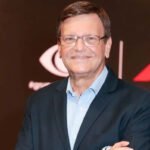 Sérgio Mauricio