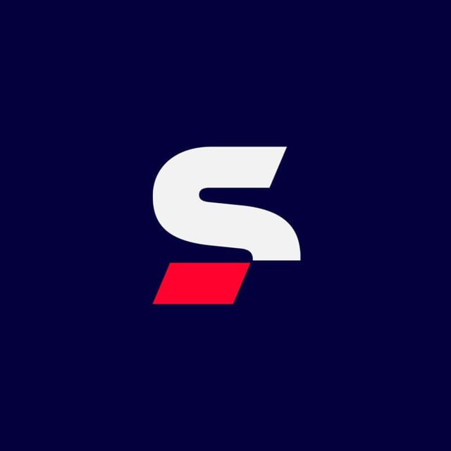 Transmissões do sportv