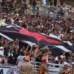 Onde assistir à Copa Paraíba