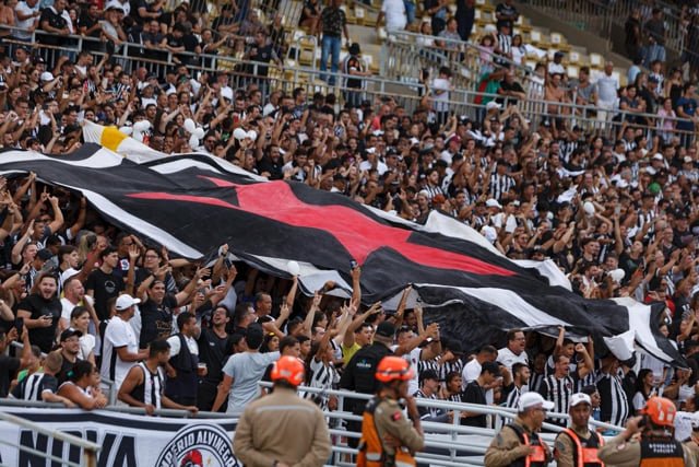 Onde assistir à Copa Paraíba