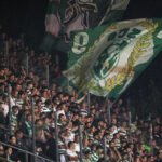 Onde assistir à Taça da Liga