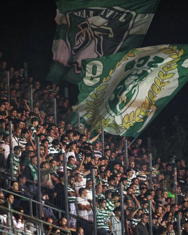 Onde assistir à Taça da Liga