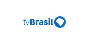 Futebol Feminino na TV Brasil