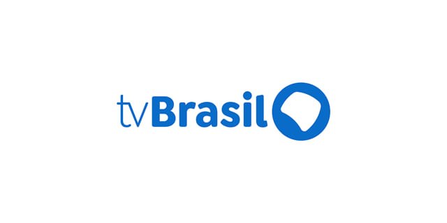 Futebol Feminino na TV Brasil